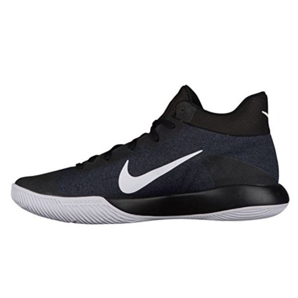 Nike Other - NIKE Kids' Grade School KD Trey 5 V Basketball
